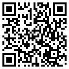 QR Code for P3 Inc in Elk Grove Village, IL 60007