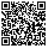 QR Code for Pain Institute in O Fallon, IL 62269