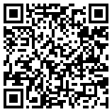 QR Code for Panaderia Sandy in Warrenville, IL 60555