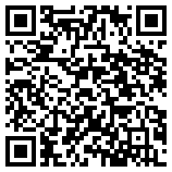 QR Code for Panda Express in Vernon Hills, IL 60061