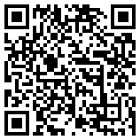 QR Code for Paris Realty in Paris, IL 61944