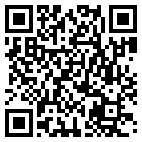 QR Code for Park Mart in Oblong, IL 62449