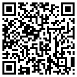 QR Code for Georges Wine And Spirits in Alsip, IL 60803