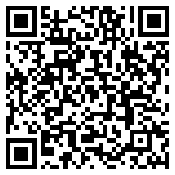 QR Code for Pathway Services in Elgin, IL 60120