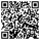 QR Code for Payless ShoeSource in Quincy, IL 62301