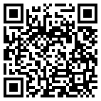 QR Code for PC Bus in Tinley Park, IL 60477