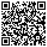 QR Code for Penske Truck Rental in Prospect Heights, IL 60070