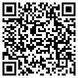 QR Code for Peoria Mini Storage in Mossville, IL 61552