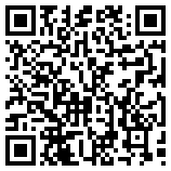 QR Code for Pepe's Locksmith in Chicago, IL 60623