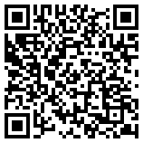 QR Code for Perfect International in Carol Stream, IL 60188