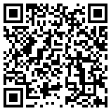 QR Code for Service Graphics in Oak Brook, IL 60523