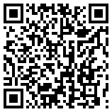 QR Code for Phoenix Specialty in Clay City, IL 62824