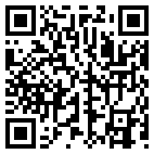 QR Code for Pi Logistics in Wood Dale, IL 60191