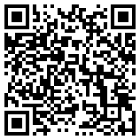 QR Code for Pine Hill Properties in Wheeling, IL 60090