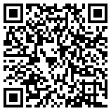 QR Code for Pinter General Contracting in Spring Valley, IL 