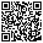 QR Code for Pitler & Mandell in Chicago, IL 60603