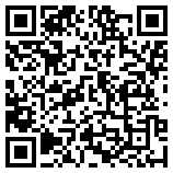 QR Code for Pitney Bowes in Chicago, IL 60601