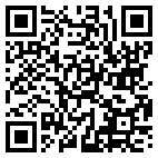 QR Code for Piw Corporation in Homer Glen, IL 60491