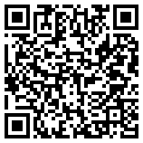 QR Code for Pjp Autos in Springfield, IL 62704