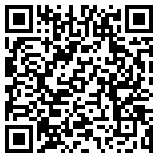QR Code for Pluscios Management in Evanston, IL 60201