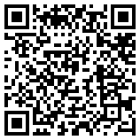 QR Code for Premium Freight Services in Hoffman Estates, IL 60192