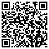 QR Code for Prevalent Group in Johnsburg, IL 60051