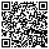 QR Code for Farm Bur Building in Hillsboro, IL 62049