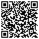 QR Code for Proctor Hospital in Peoria, IL 61614