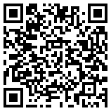 QR Code for Professional Gift Products in Matteson, IL 60443