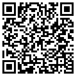 QR Code for Progressive Electric in Springfield, IL 62703