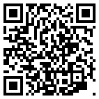 QR Code for Proline Golf in Chicago, IL 60642