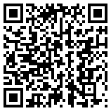 QR Code for Protein Bar & Kitchen Express in Downers Grove, IL 60515