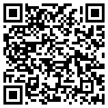QR Code for Puerto Vallarta in Effingham, IL 62401