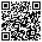QR Code for Royale Puppies in Chicago, IL 60616