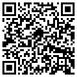 QR Code for Quad County Masonry in Crystal Lake, IL 60012