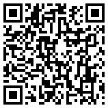QR Code for Quality Plus PLBG & Heating in Martinsville, IL 62442