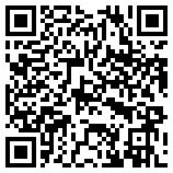 QR Code for Quest Diagnostics in Alton, IL 62002