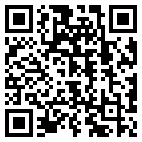QR Code for Quick Brite in Normal, IL 61761