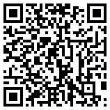 QR Code for A-Age Electrical in Belleville, IL 62226