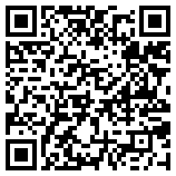 QR Code for Rajun Cajun Piano Bar in Alton, IL 62002