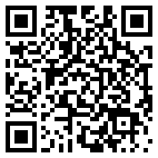 QR Code for Re Max in Burbank, IL 60459