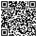 QR Code for Re Max in Plainfield, IL 60544