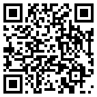 QR Code for Reach in Willowbrook, IL 60527