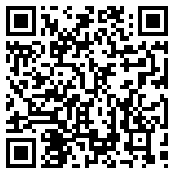 QR Code for Thomas Rebori MD in Northbrook, IL 60062