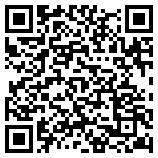 QR Code for Reed Organization in Oak Park, IL 60302