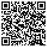 QR Code for Reliable Mechanical in Champaign, IL 61822