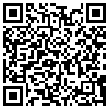 QR Code for Rend Lake College Golf Outlet in Mount Vernon, IL 62864