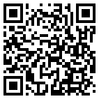 QR Code for Rental Depot in Waukegan, IL 60087