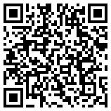 QR Code for Republic Services in MIDLOTHIAN, IL 60445