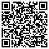 QR Code for Residential Developers in Lincoln, IL 62656
